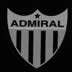 Admiral Peru, Lima, Arequipa, Trujillo, Chiclayo, Piura, Iquitos